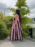 Wairua Dress